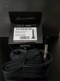 tube ICE FAST bmx  20` Long valve Presta 48 mm