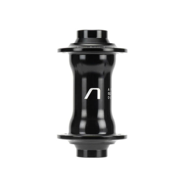 Arise ECHO bmx front hub  20mm 36H