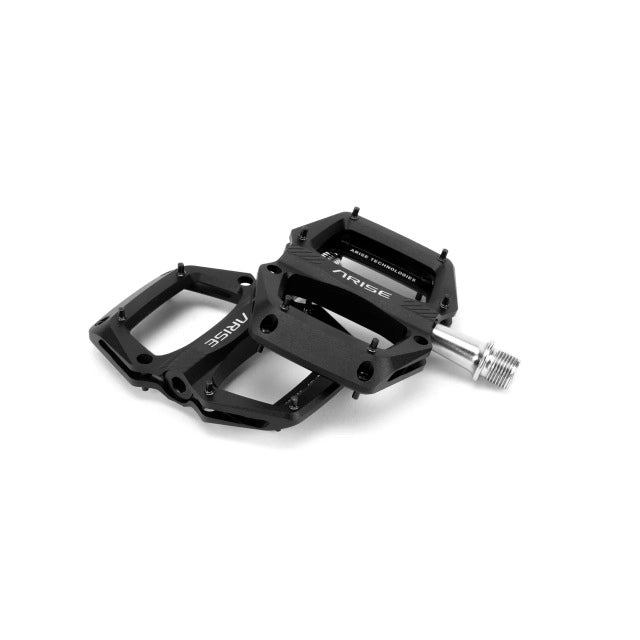 Arise HELIUM EXPERT bmx Pedale –