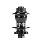 Arise ECHO bmx rear hub 15mm 36H