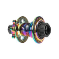 Arise ECHO bmx rear hub 15mm 36H