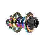 Arise ECHO bmx rear hub 15mm 36H