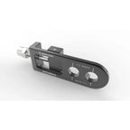 Box One Chain Tensioner 10 mm x 2 Axle Hole 4colors