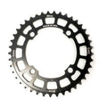 Box Two Bmx Chainring Black