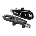 Box Two Chain Tensioner 10 mm x 2 Axle