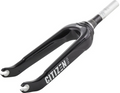 cliq Carbon Gabel tap 1,5 10mm