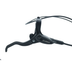 Clarks Hydraulic Disc Brake Kit Clout 1