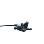 Clarks Hydraulic Disc Brake Kit Clout 1