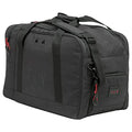 Fly Carry-On Bag Black