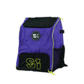 S1 Helmet/Gear backpack V2 Blue
