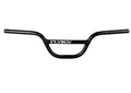 ICE FLYBOY Handlebar BMX Alloy Ø22,2mm