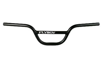 ICE FLYBOY Handlebar BMX Alloy Ø22,2mm