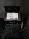 ICE FAST tube 20´ Long valve Presta 48 mm