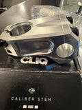 cliq stem caliper polish 53mm pro