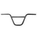 LB Expert Alloy bmx race Handlebar back swep 7°