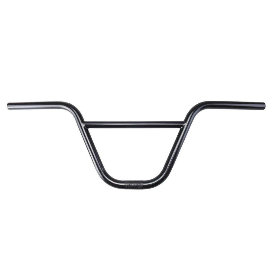 LB Expert Alloy bmx race Handlebar back swep 7°