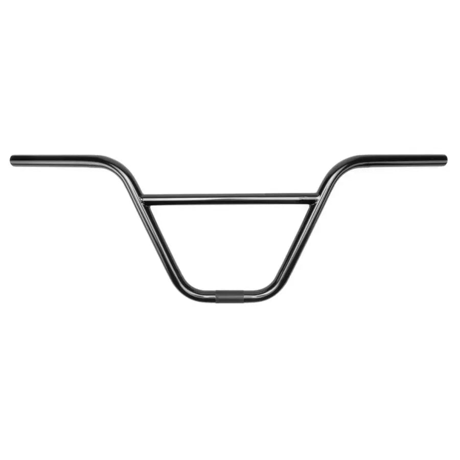 LB Pro Cr-Mo bmx race Handlebar 7°