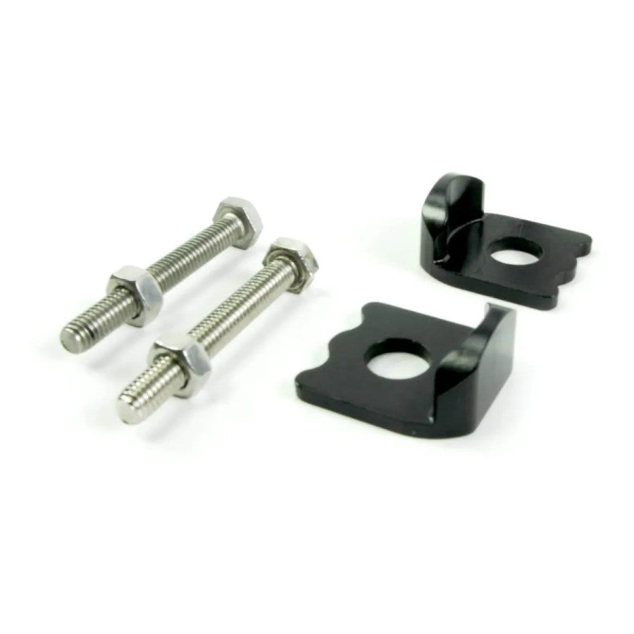 Meybo bmx Mi-Ex Holeshot Chaintensioner