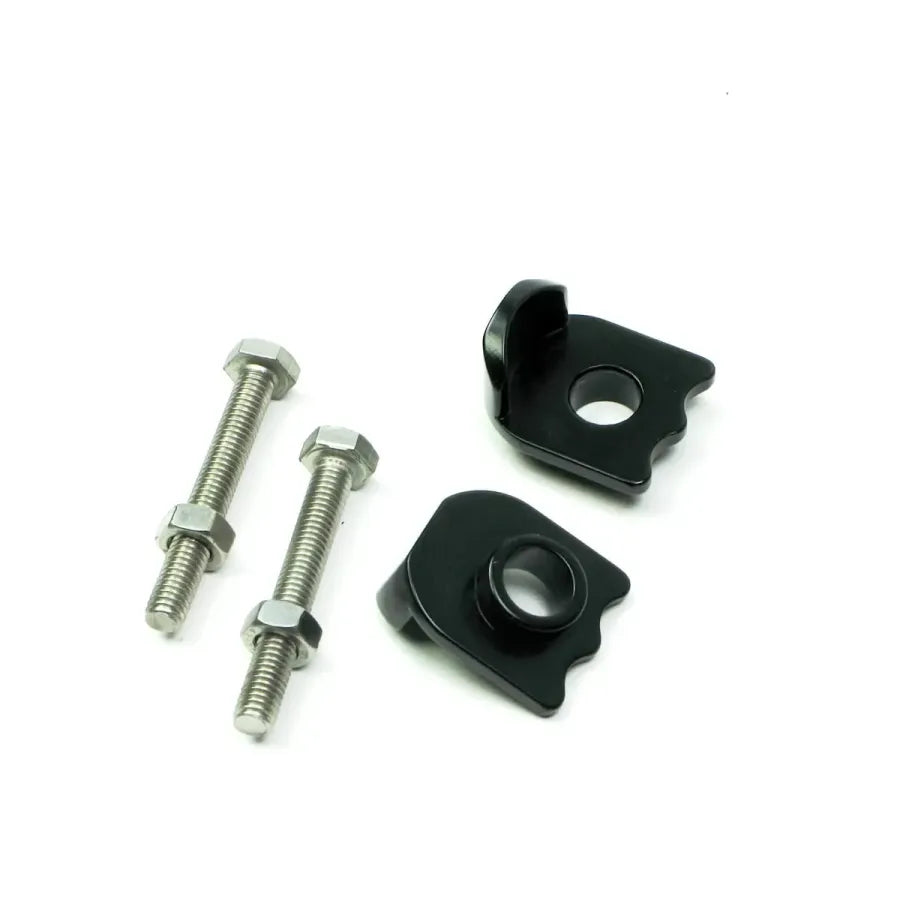 Meybo bmx Pro Holeshot Chaintensioner Set