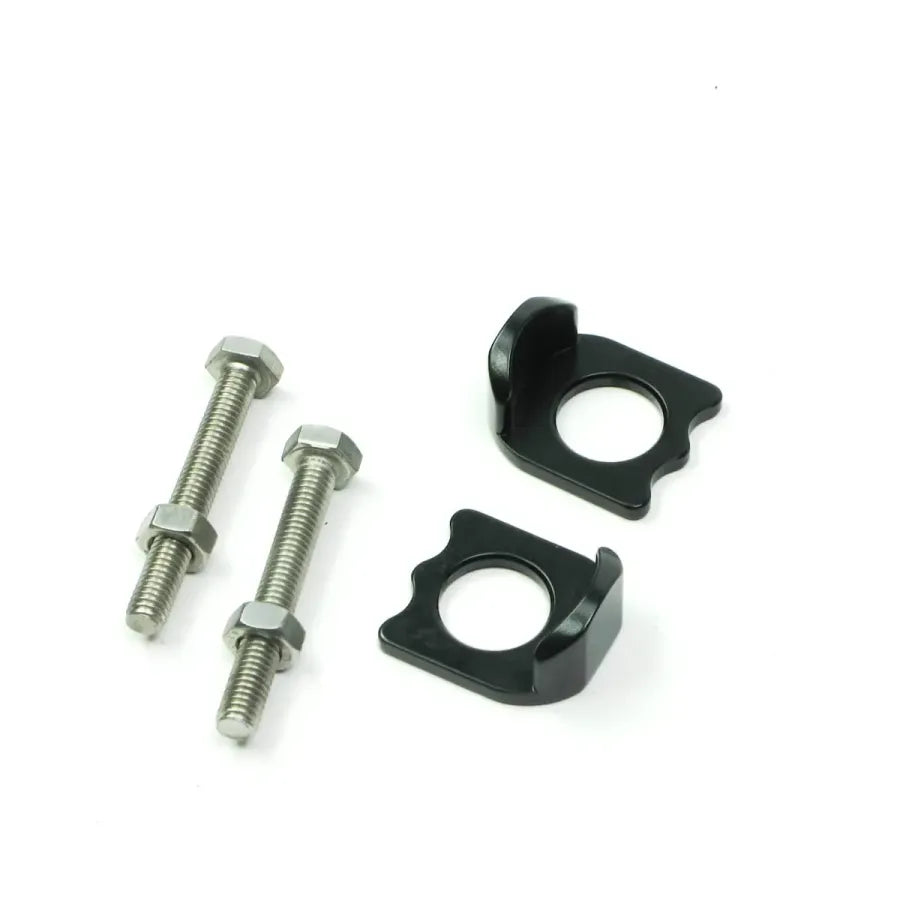 Meybo bmx Pro Holeshot Chaintensioner Set