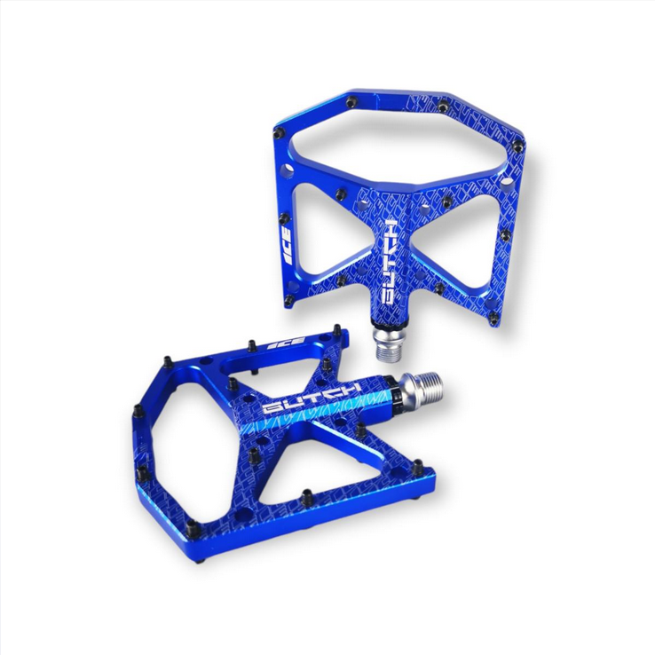 ICE BUTCH bmx Pedals