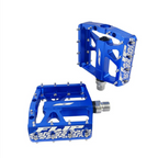 ICE FLIP CNC bmx Pedals (Junior) 4colors