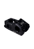 ice stem Stitch BMX  "H 45"  Ø 22.2 mm Black