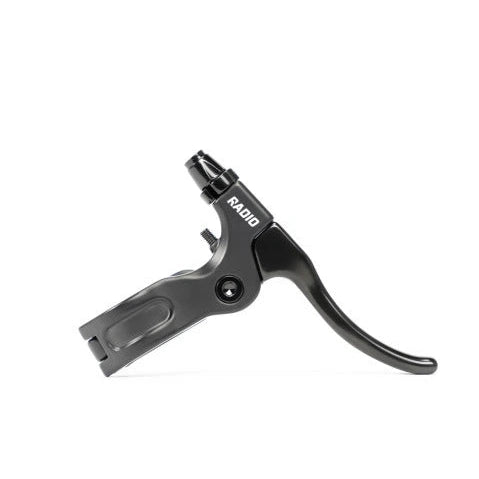 Radio AEON Bremshebel pro