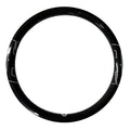 SD-X Rim M58 V3 Disc/Front 36 Hole Black/White