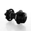 SD-X Sniper Evo Air HSX expert Rear Hub 6colors