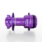 SD-X Sniper Evo Air HSX expert Rear Hub 6colors