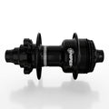 SD-X Sniper Evo Air expert Rear Hub 10mm