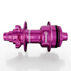 SD-X Sniper Evo Air expert Rear Hub 10mm
