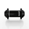 SD-X Sniper Evo Pro Front Hub 20mm 6colors