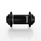 SD-X Sniper Evo Pro Front Hub 20mm 6colors