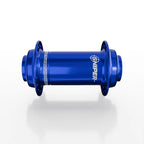 SD-X Sniper Evo Pro Front Hub 20mm 6colors