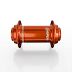 SD-X Sniper Evo Pro Front Hub 20mm 6colors