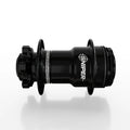 SD-X Sniper Evo Pro HSX Rear Hub 36H 6colors