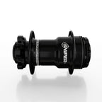 SD-X Sniper Evo Pro HSX Rear Hub 36H 6colors