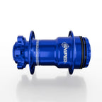SD-X Sniper Evo Pro HSX Rear Hub 36H 6colors