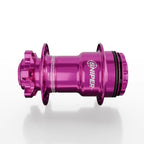 SD-X Sniper Evo Pro HSX Rear Hub 36H 6colors