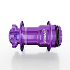 SD-X Sniper Evo Pro HSX Rear Hub 36H 6colors