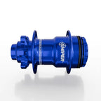 SD-X Sniper Evo Pro Rear Hub 36H 6colors
