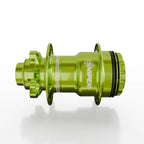 SD-X Sniper Evo Pro Rear Hub 36H 6colors