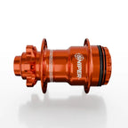 SD-X Sniper Evo Pro Rear Hub 36H 6colors