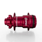 SD-X Sniper Evo Pro Rear Hub 36H 6colors