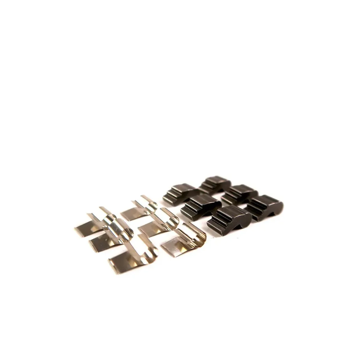 SD Ace Pawl + Spring Set (6 Pawls And Springs)