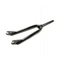 SD Carbon Fork V2 Junior, 10mm Black 20" 1"