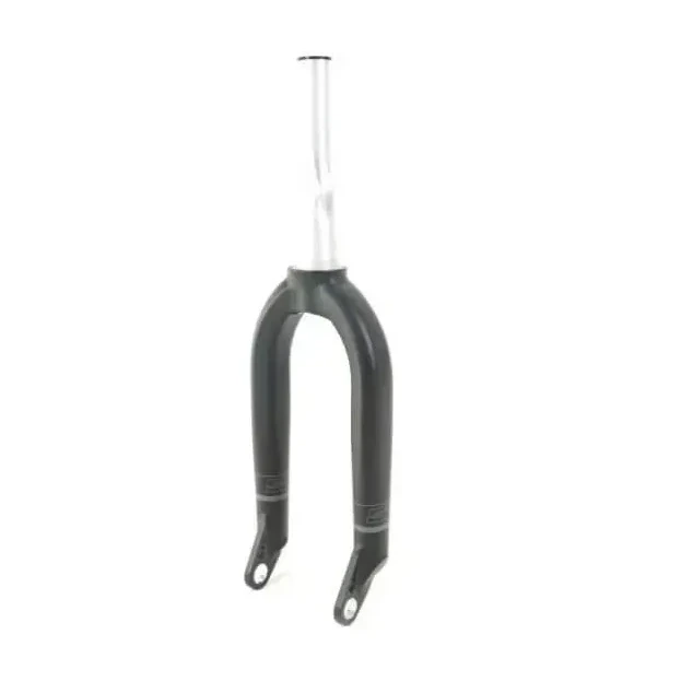 SD Alloy V2 20" Tapered Fork - 20mm - 2colors