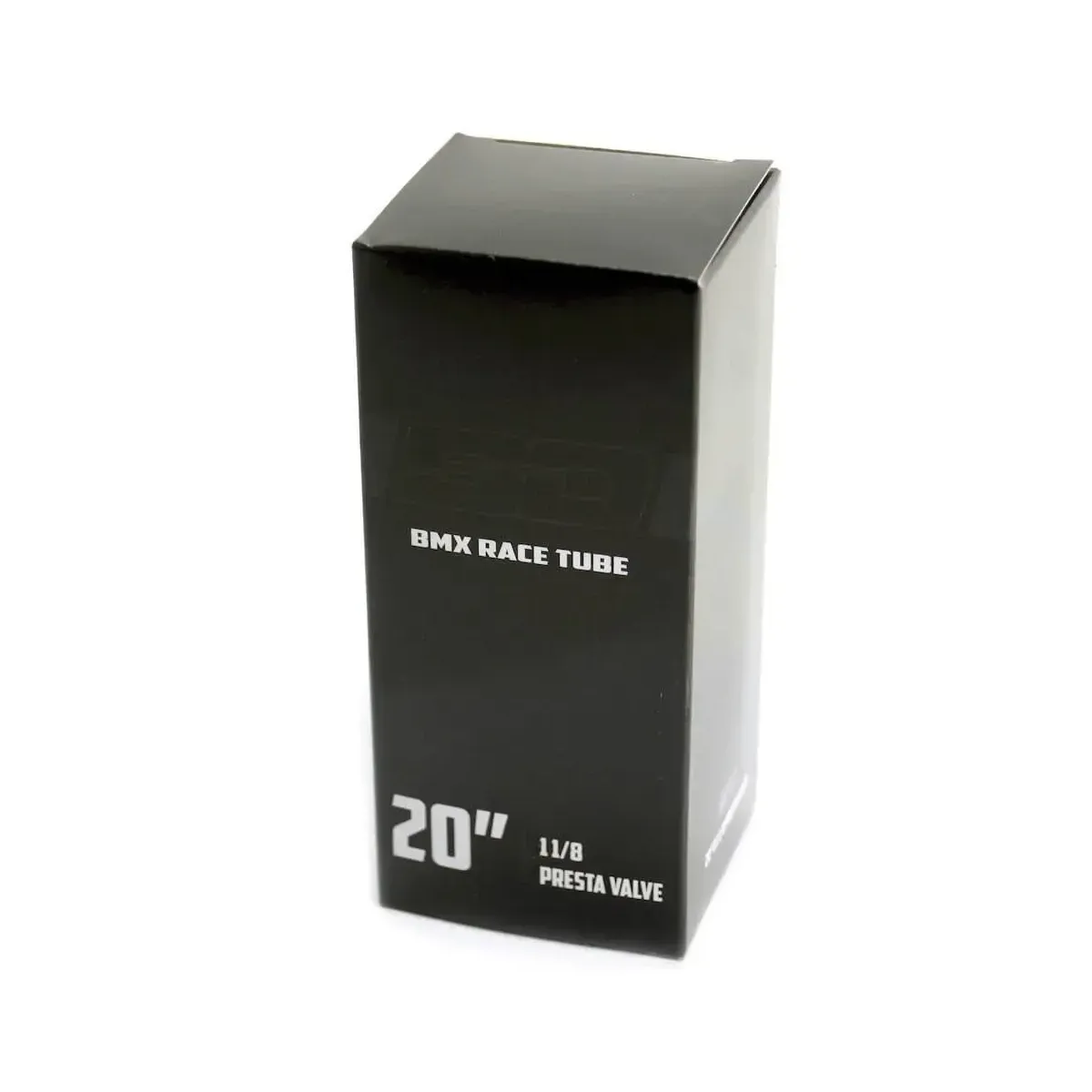 SD Bmx Race V2.0 Tube Presta Valve 48 mm